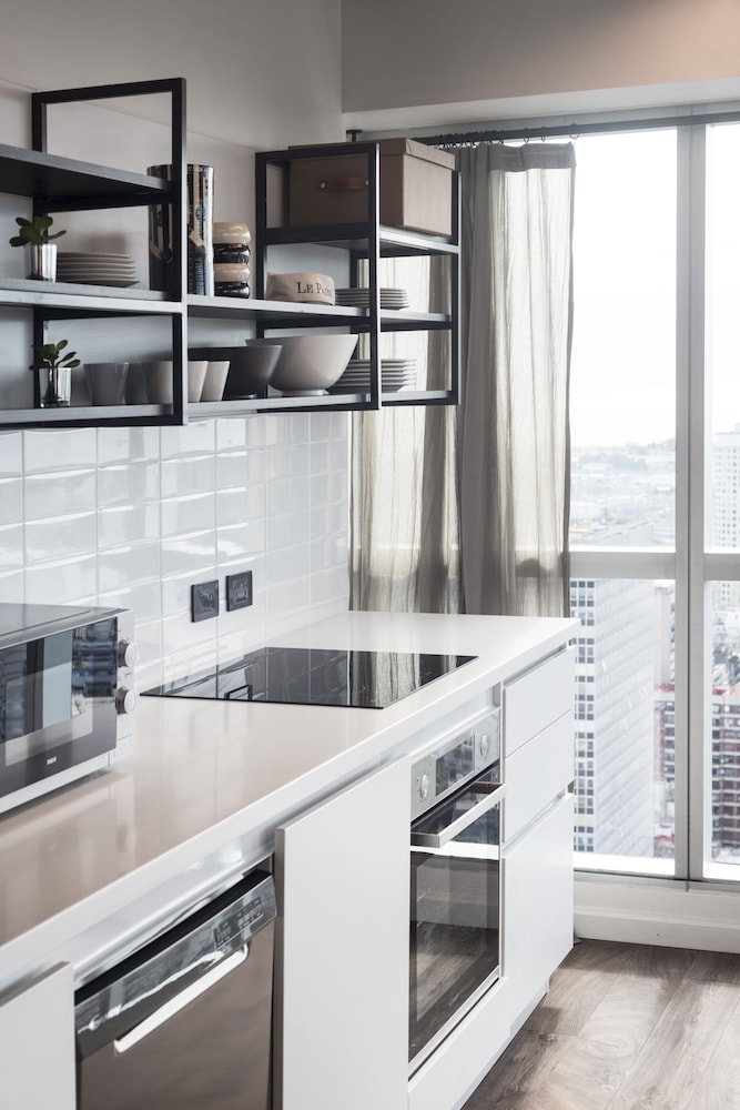 Top Rentals Downtown 3/50