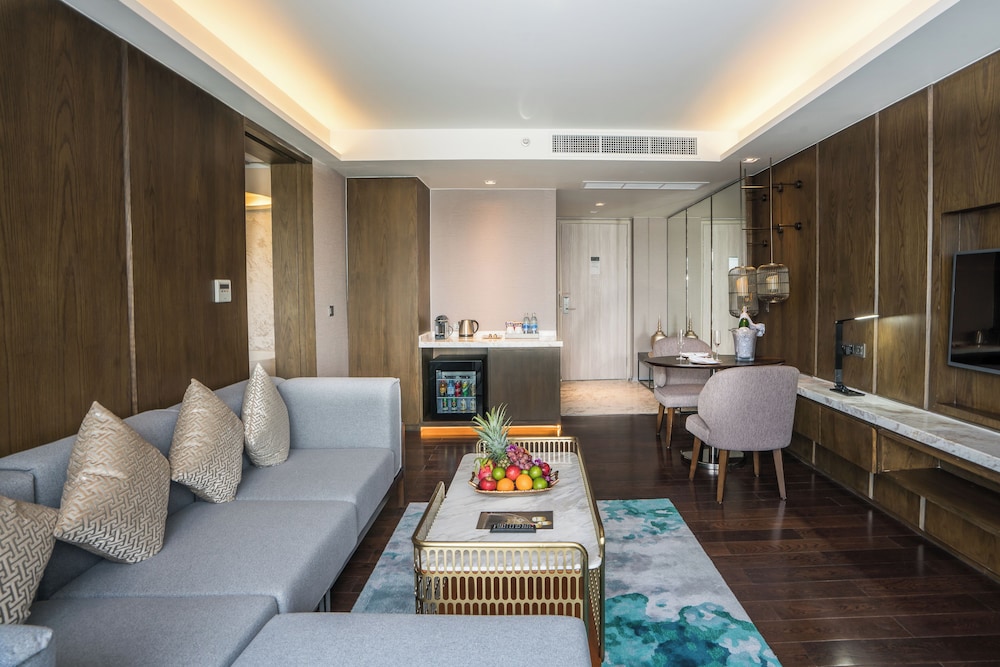 Divalux Resort And Spa 30/50