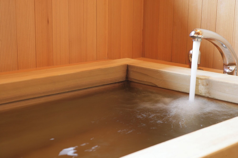 Hohoemi no Yado Takinoyu Hotel 34/77