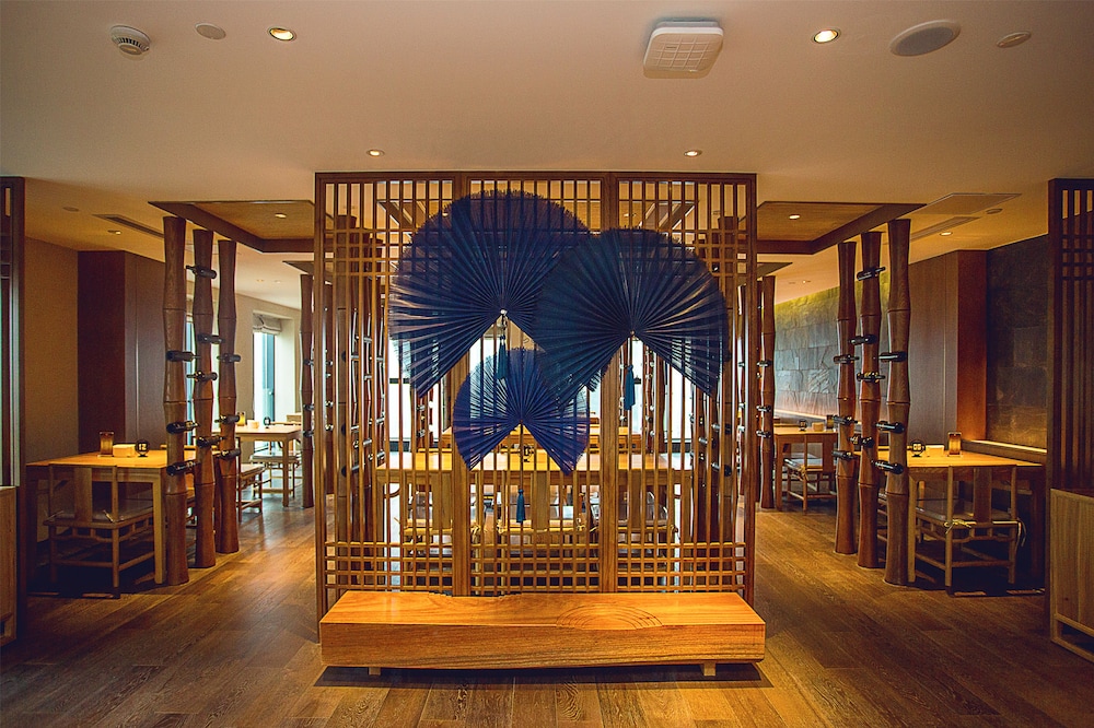 Blossom Tao Hotel (Hangzhou Olympic Center) 43/60