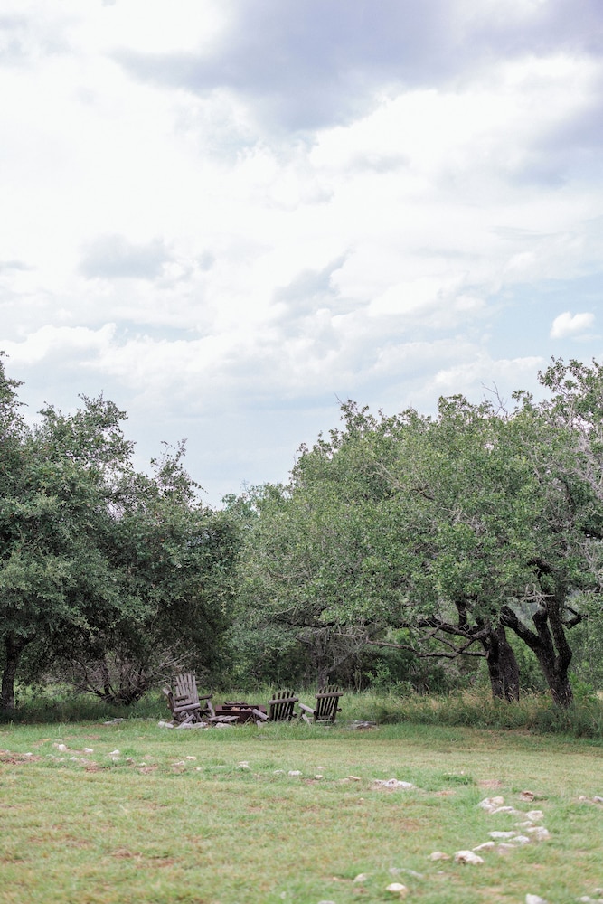 Sage Hill Inn Above Onion Creek 46/51
