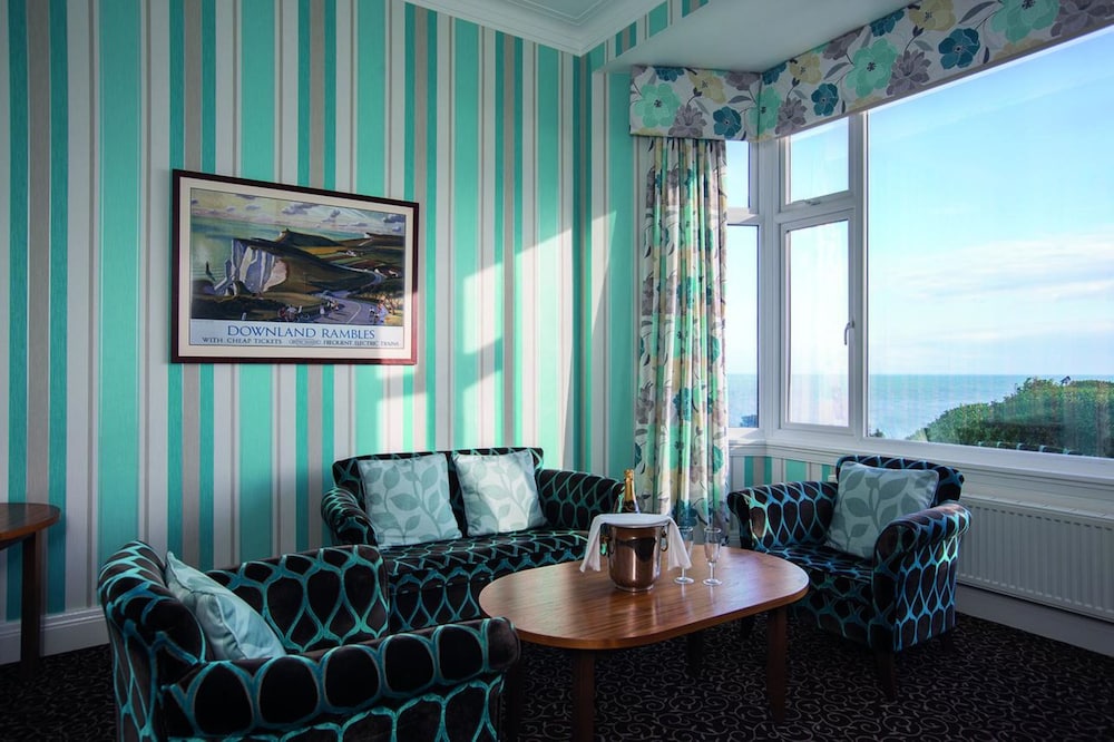 Hydro Hotel 20/40