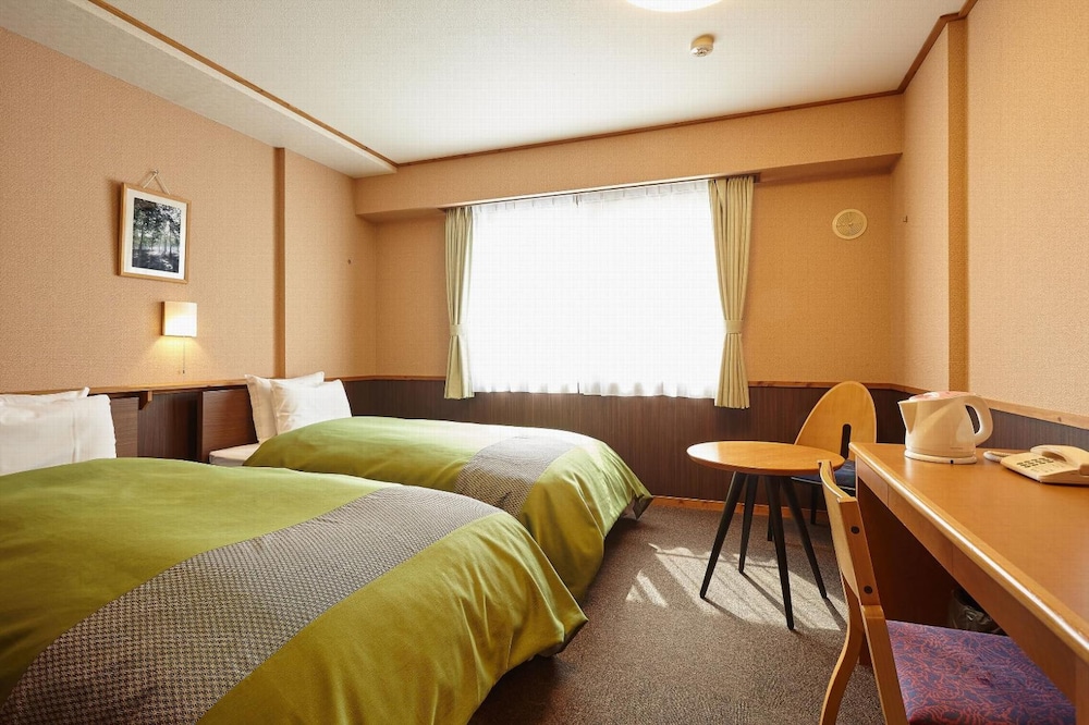Shintamagawa Onsen 12/67