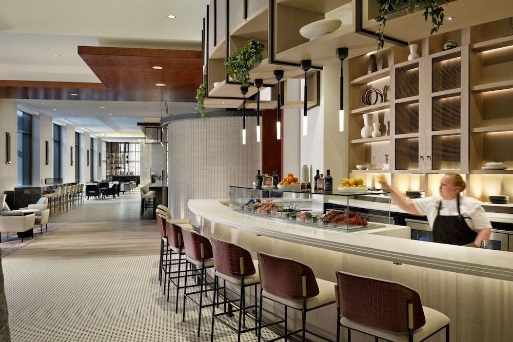 Four Seasons Hotel Denver 36/50