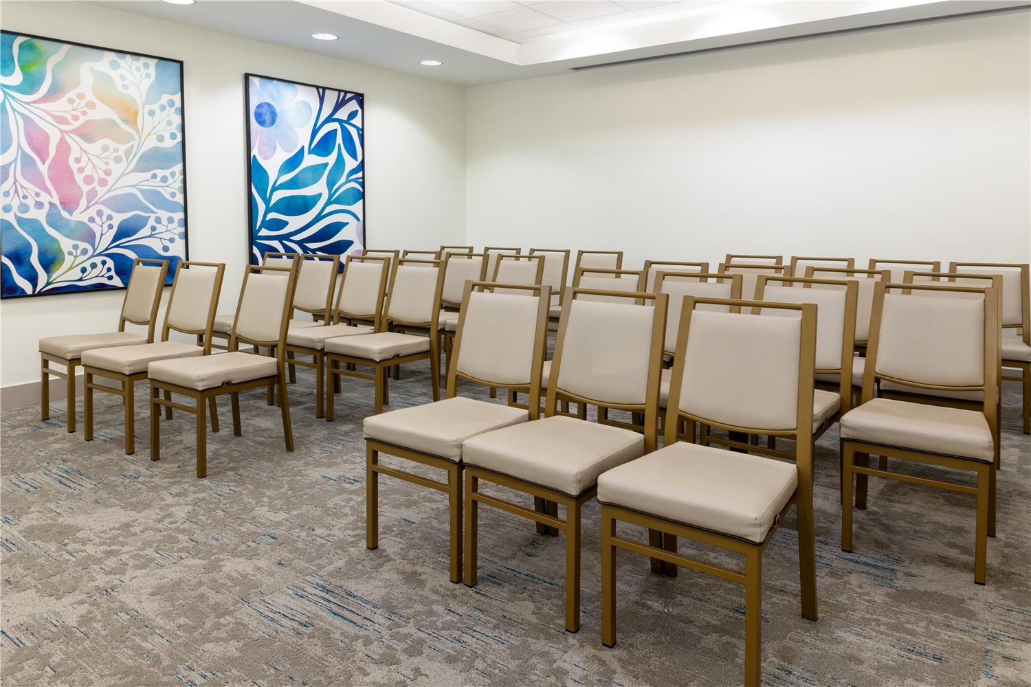 Hilton Garden Inn Hanover Arundel Mills BWI Airport 23/37