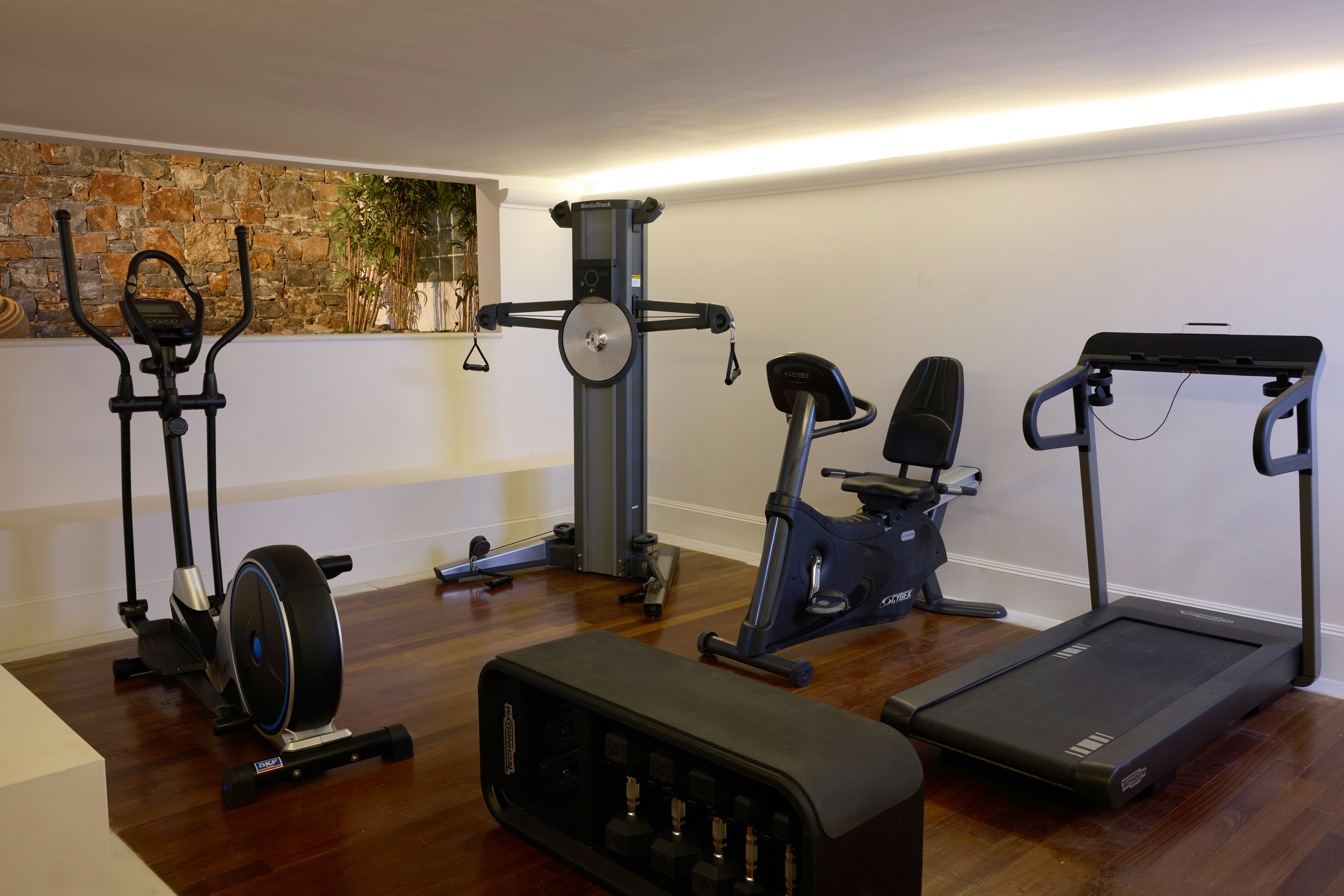 Elounda Gulf Villas 25/50