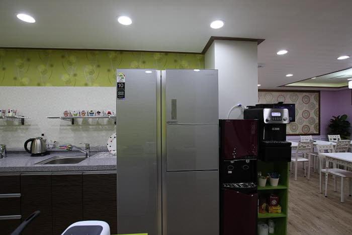 Gyeongju Friend Guest House - Hostel 29/53