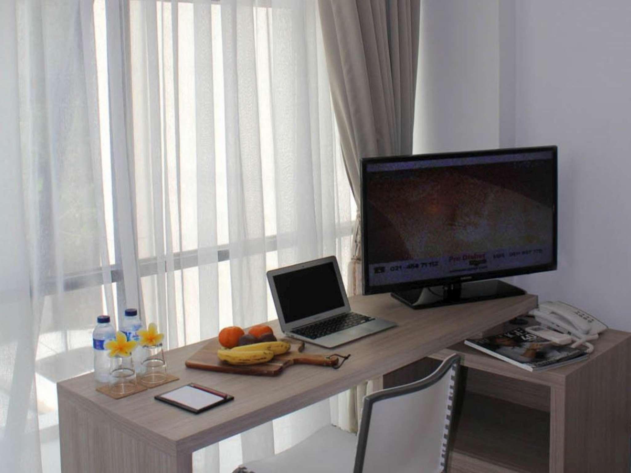 Casa Living Setiabudi Jakarta 45/49