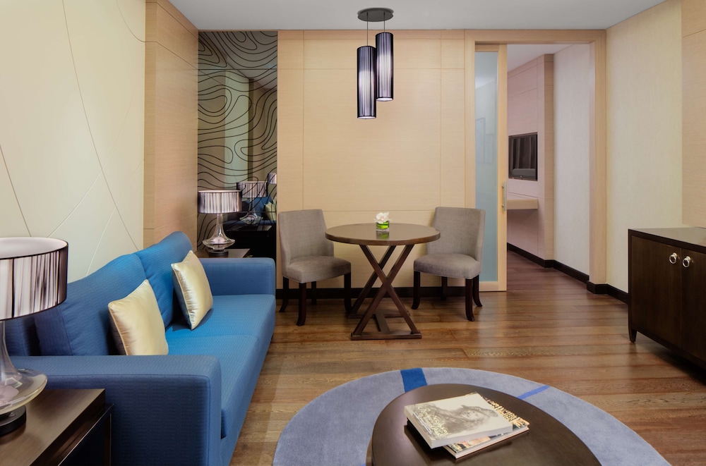 Radisson Collection Muscat, Hormuz Grand 41/70