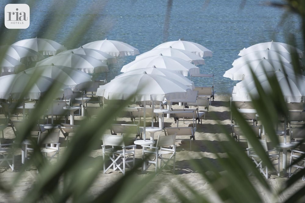 Sud Beach Hotel 25/53