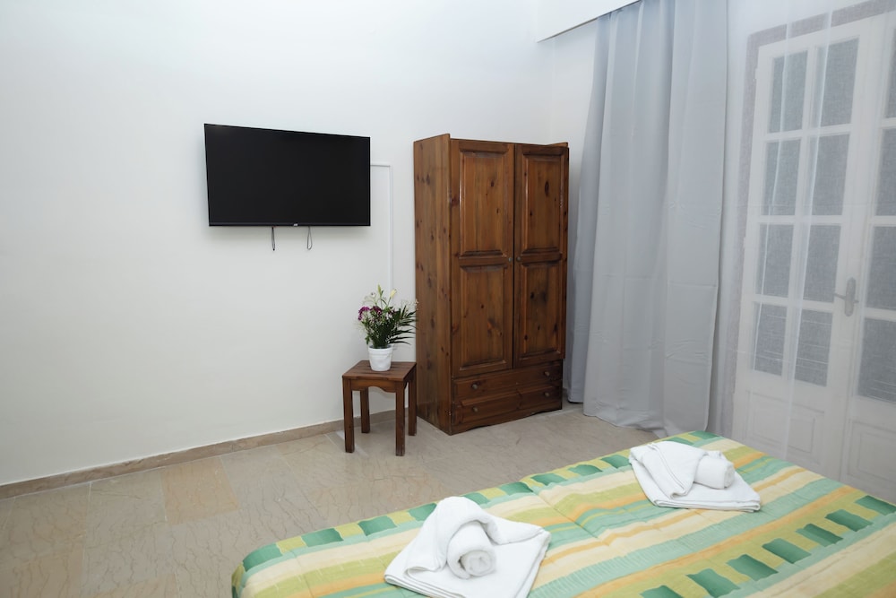 Sidari Green Oasis 53/68