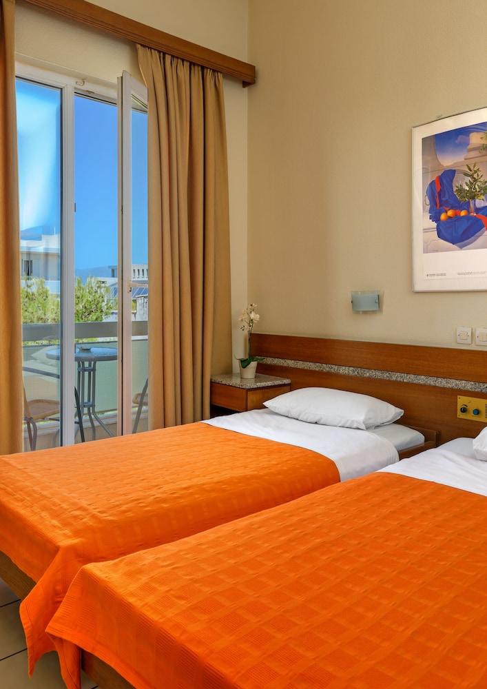 HOTEL PARK 23/43
