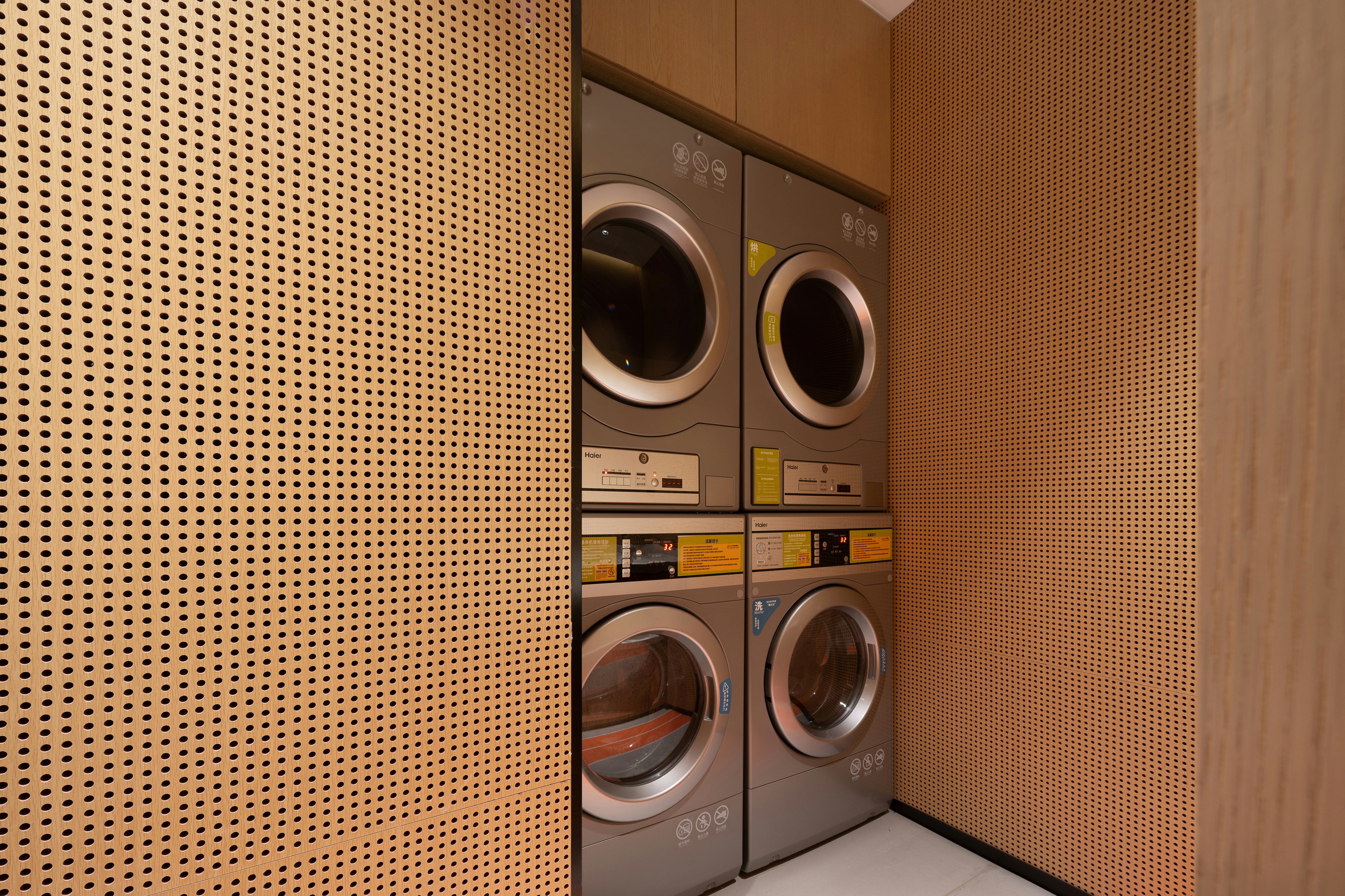 Home2 Suites by Hilton Hengshui Taocheng 30/62