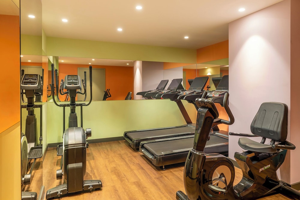 Sile Gonen Hotel 26/50