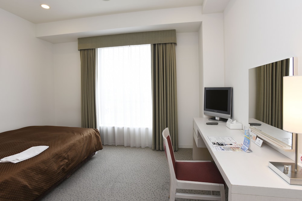 J HOTEL Rinku 46/50