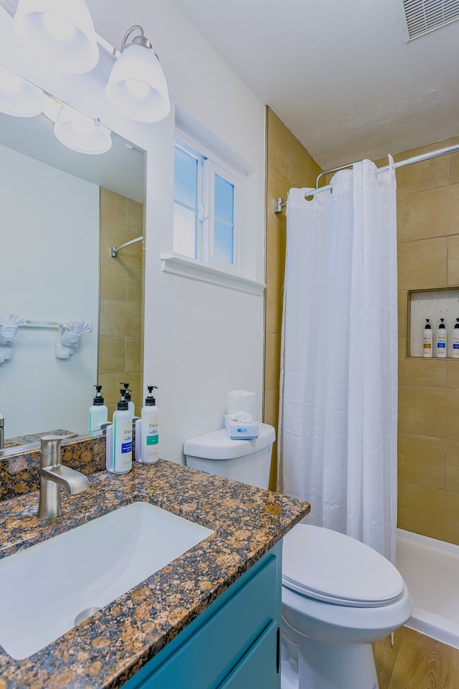 Coastal Breeze Inn Morro Bay Ca 42/47