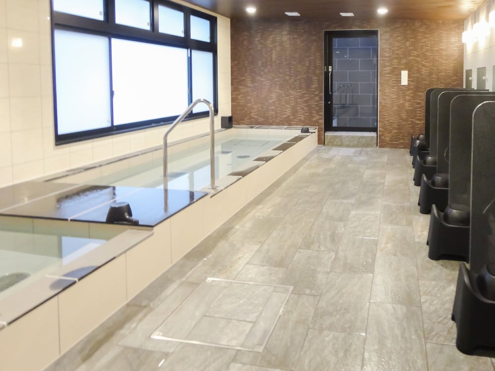 Hotel Livemax Premium Himejieki-Minami 30/46