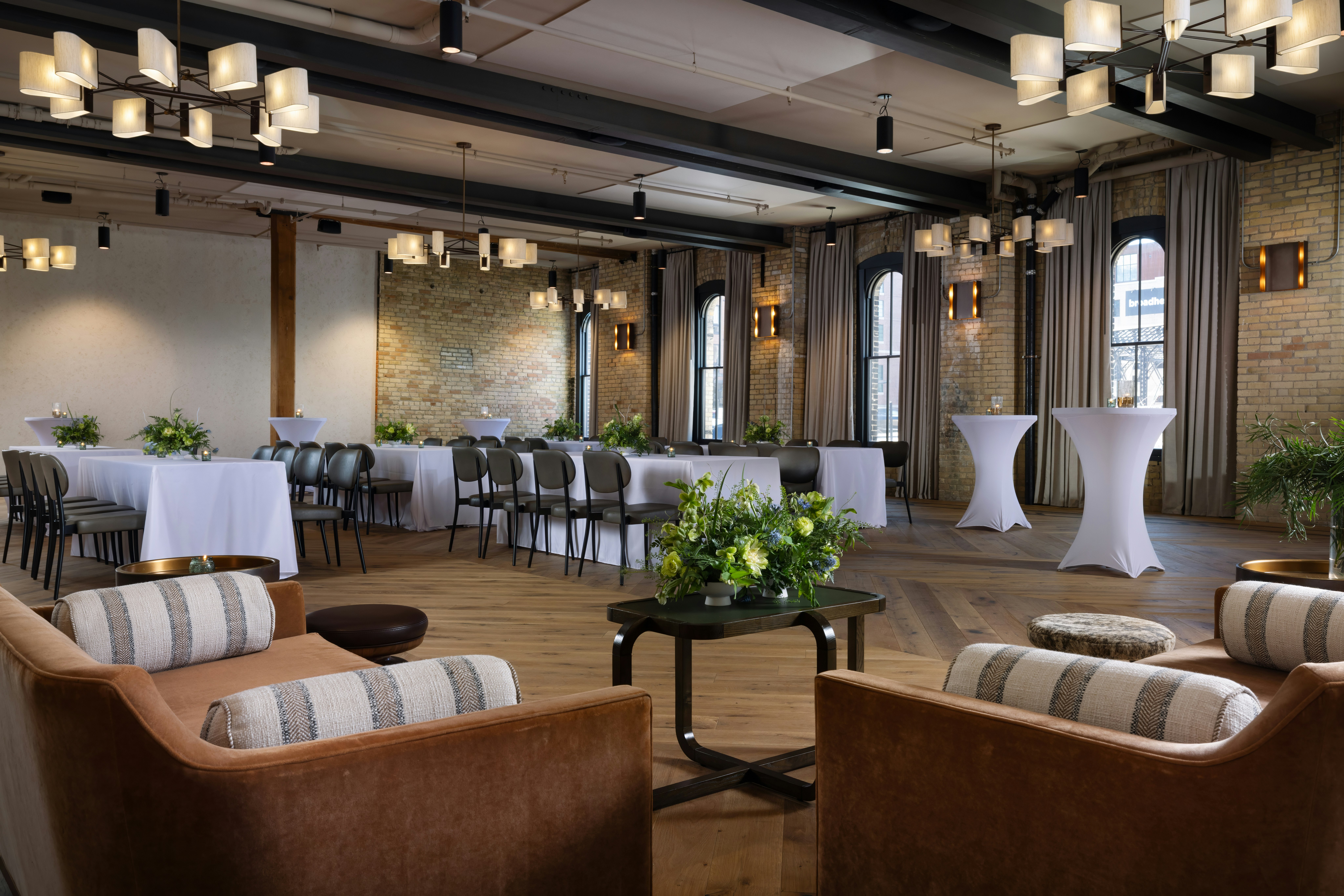 Hewing Hotel 45/81