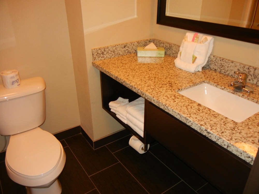 Roosevelt Place Hotel 39/43