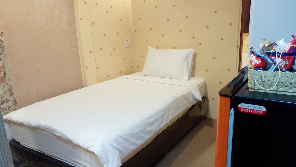 Decor Do Hostel 16/76