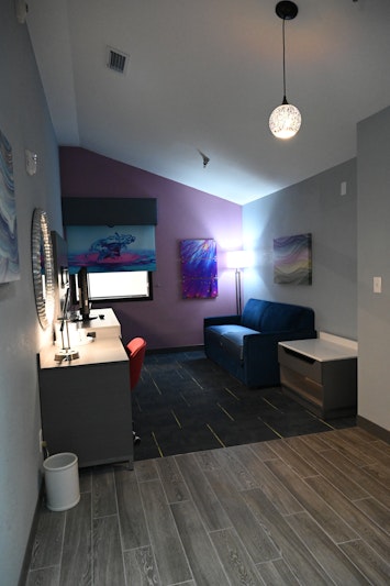 Hampton Inn Valdosta/Lake Park Area 25/38