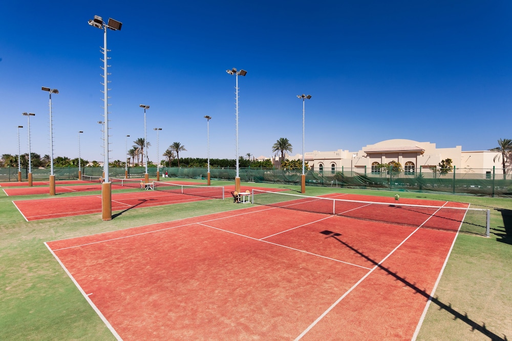 Cleopatra Luxury Resort Makadi Bay-Adults Only 16 31/72