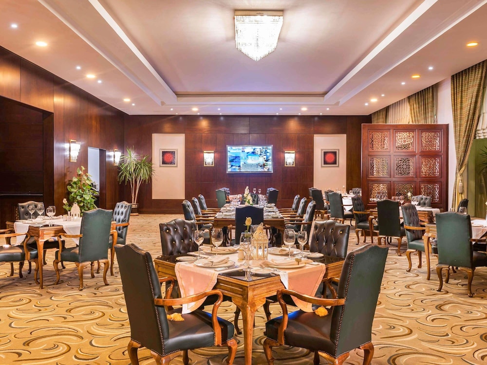 Club Prive by Rixos Sharm El Sheikh 58/69