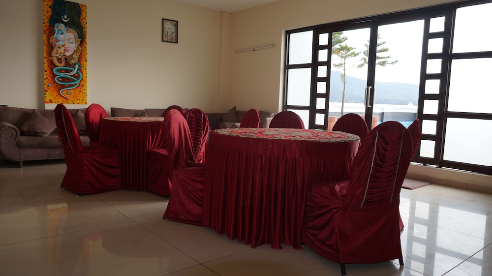 Hotel The Amaris 32/50