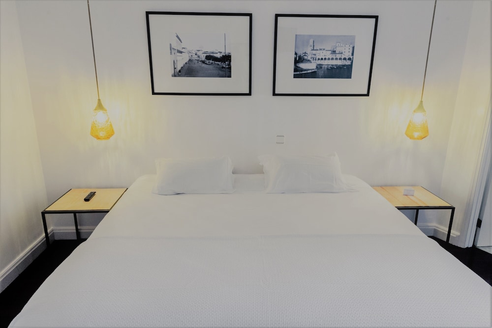 Comercial Azores Guesthouse 14/46