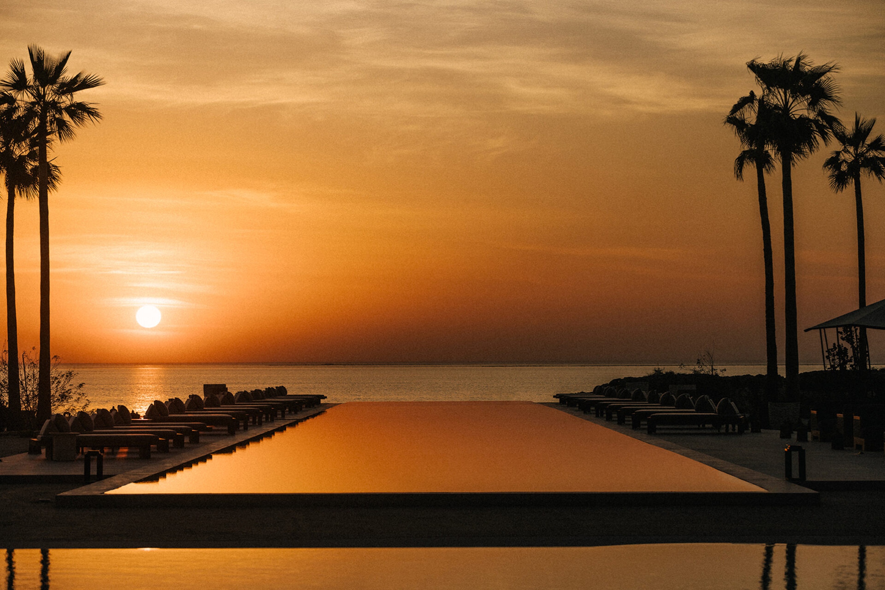Ras Abrouq Desert Resort 35/53