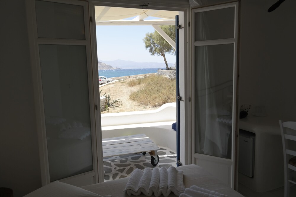 Hotel Galini 32/80