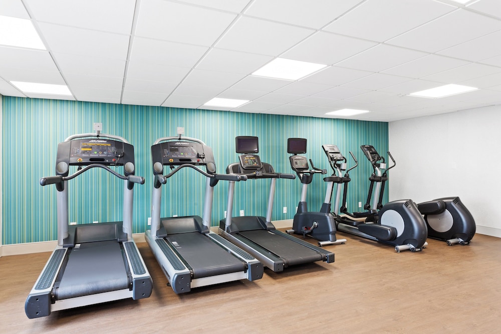 Holiday Inn Express Hopewell - Fort Lee Area, an IHG Hotel 20/40
