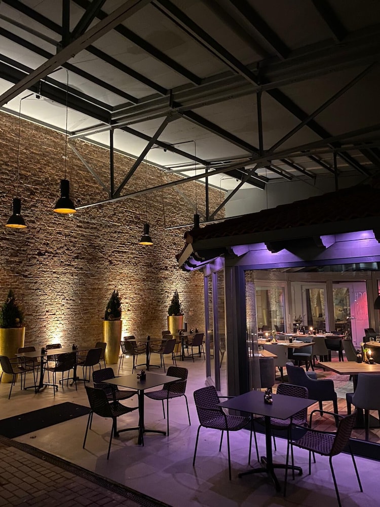 Hotel Alte Redaktion Superior 30/49