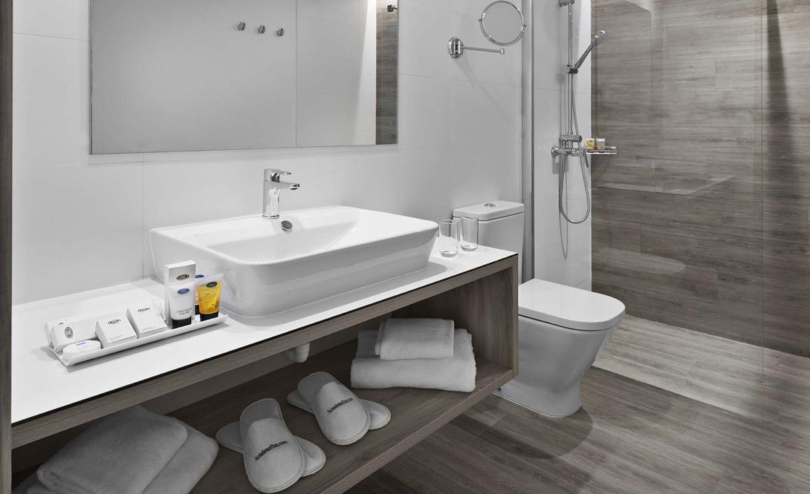 Junior Suite, Elba Premium Suites - Adults Only 3/4