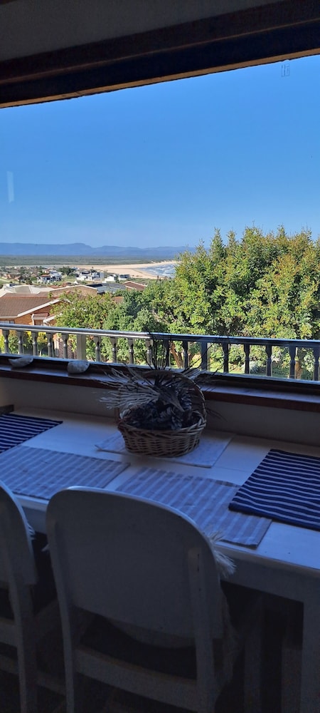 A1 Kynaston B&amp;B 17/36