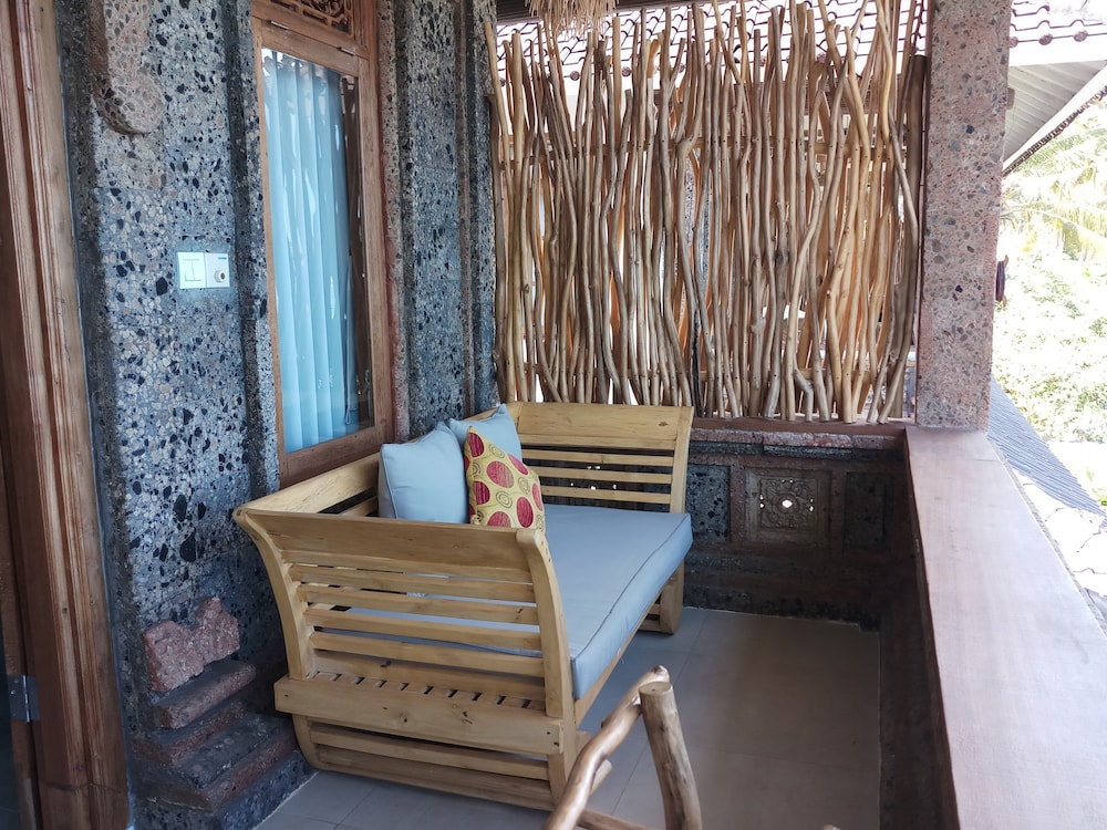 Vienna Beach Resort 52/69