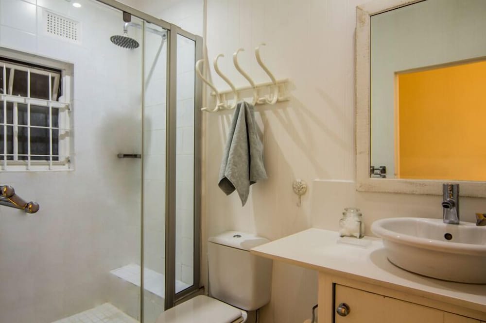 Maison - H Guest House 46/50