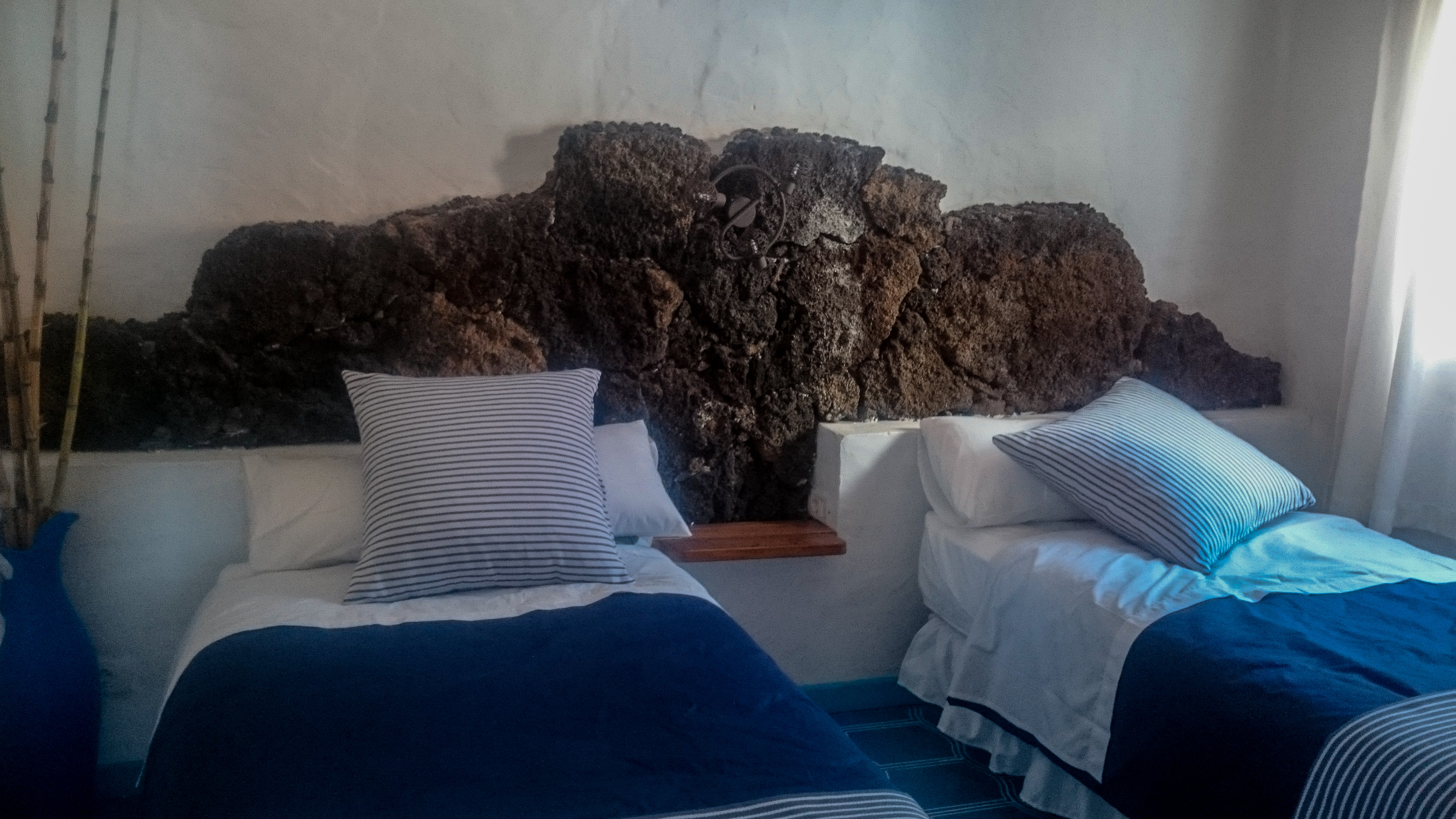 Villa Juan 30/50