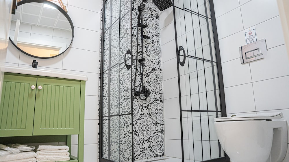 Maslin Otel 42/42