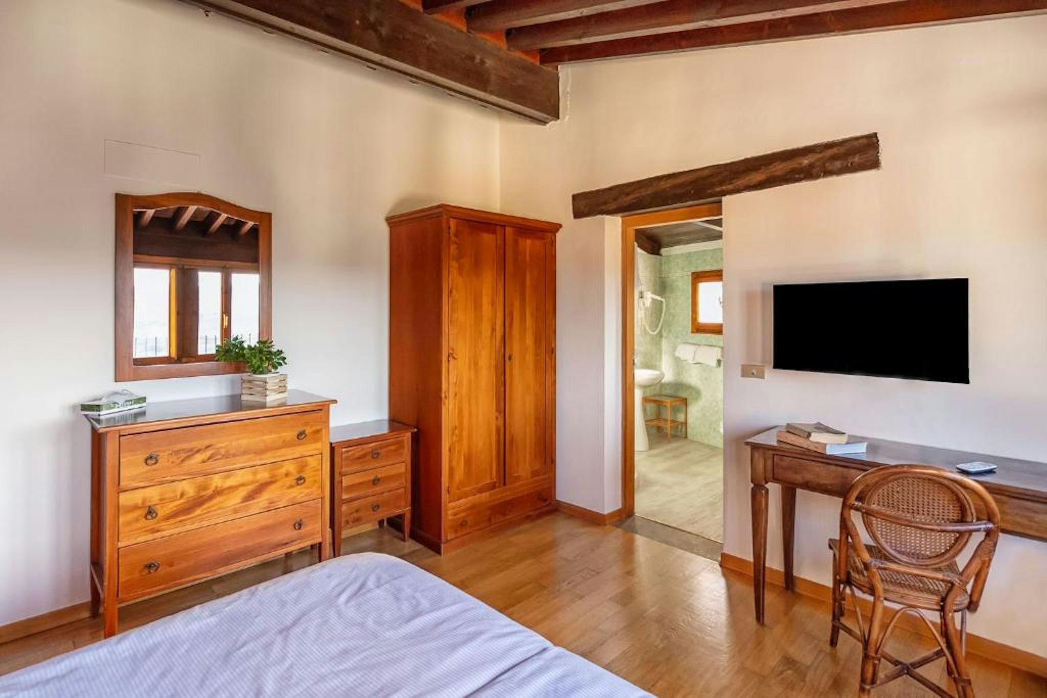 Hotel Villa Bonelli 36/59