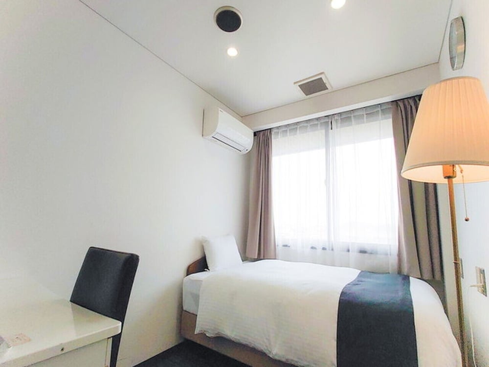 Hotel Kazusa 35/60