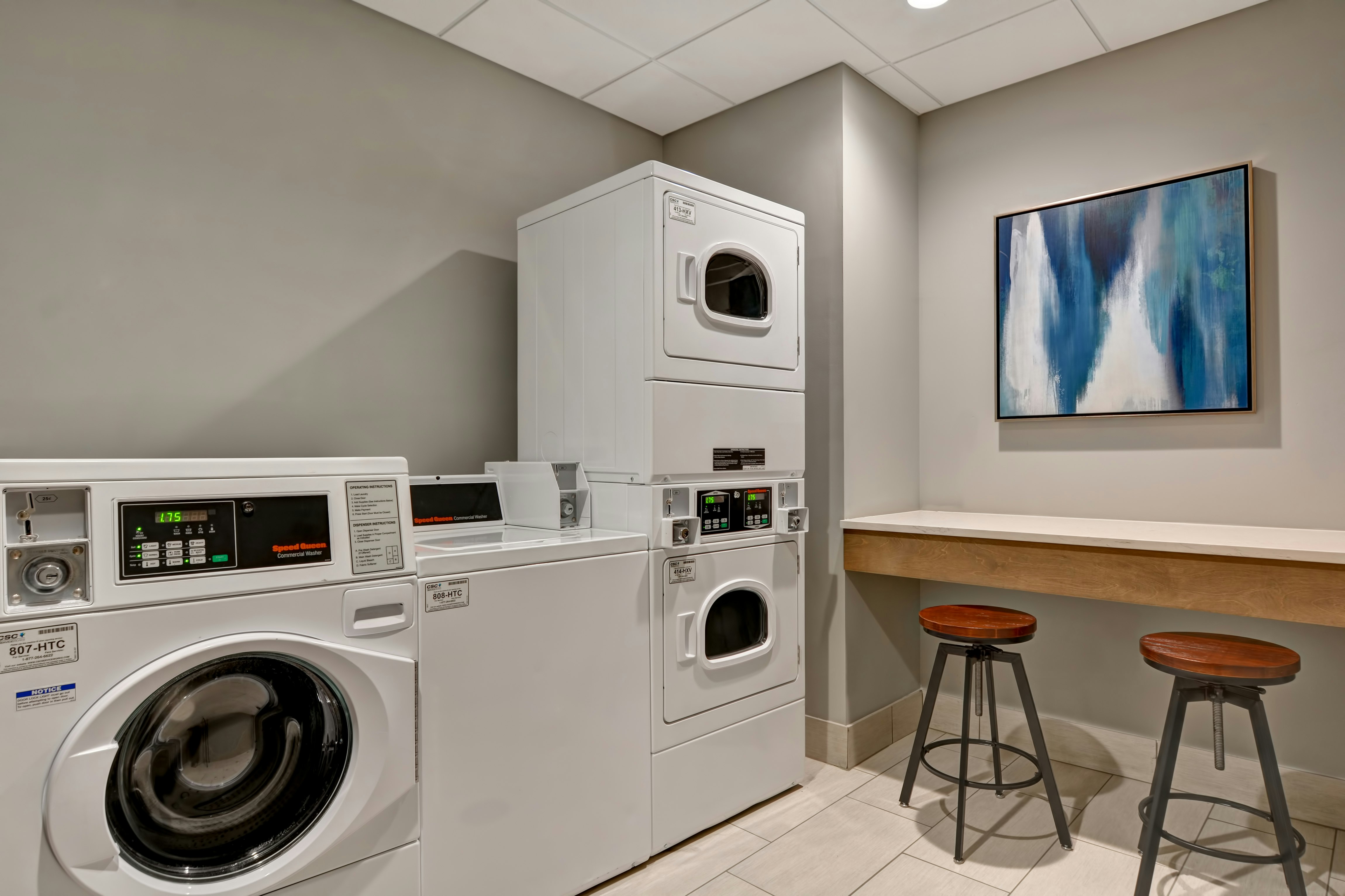 Homewood Suites By Hilton Lynchburg 18/21