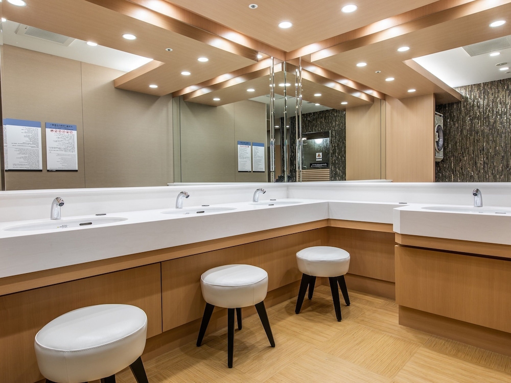 APA Hotel Kyoto Ekihigashi 47/50