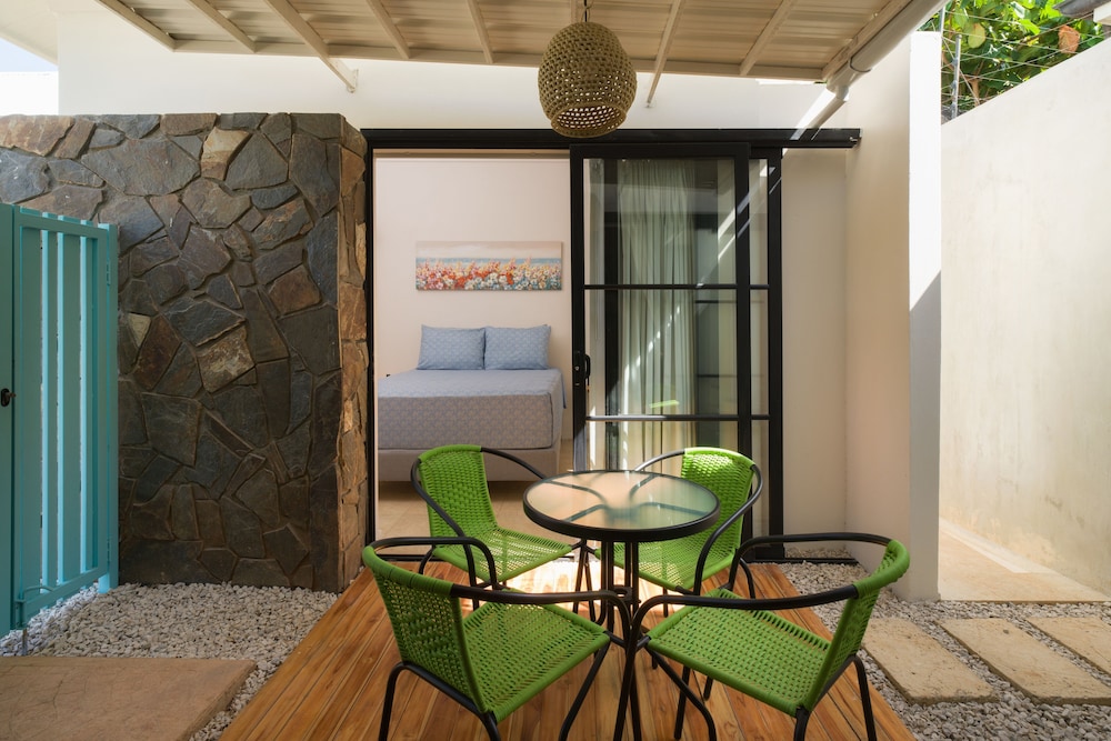 Villas VR Beachwalk Avellanas 31/49