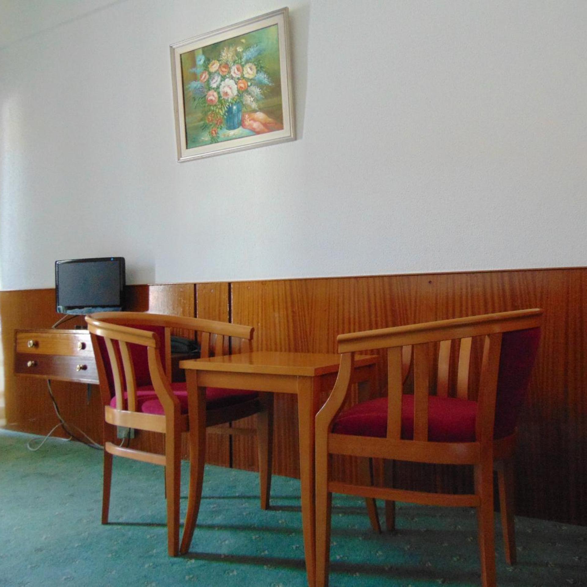 Hellas Hotel 27/50