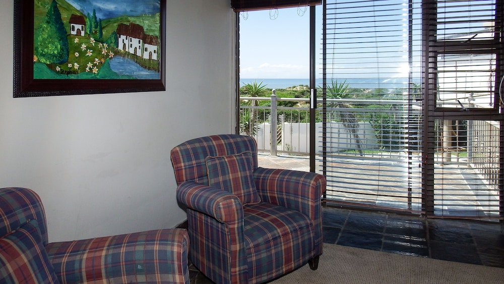 House Haven Guesthouse 28/50