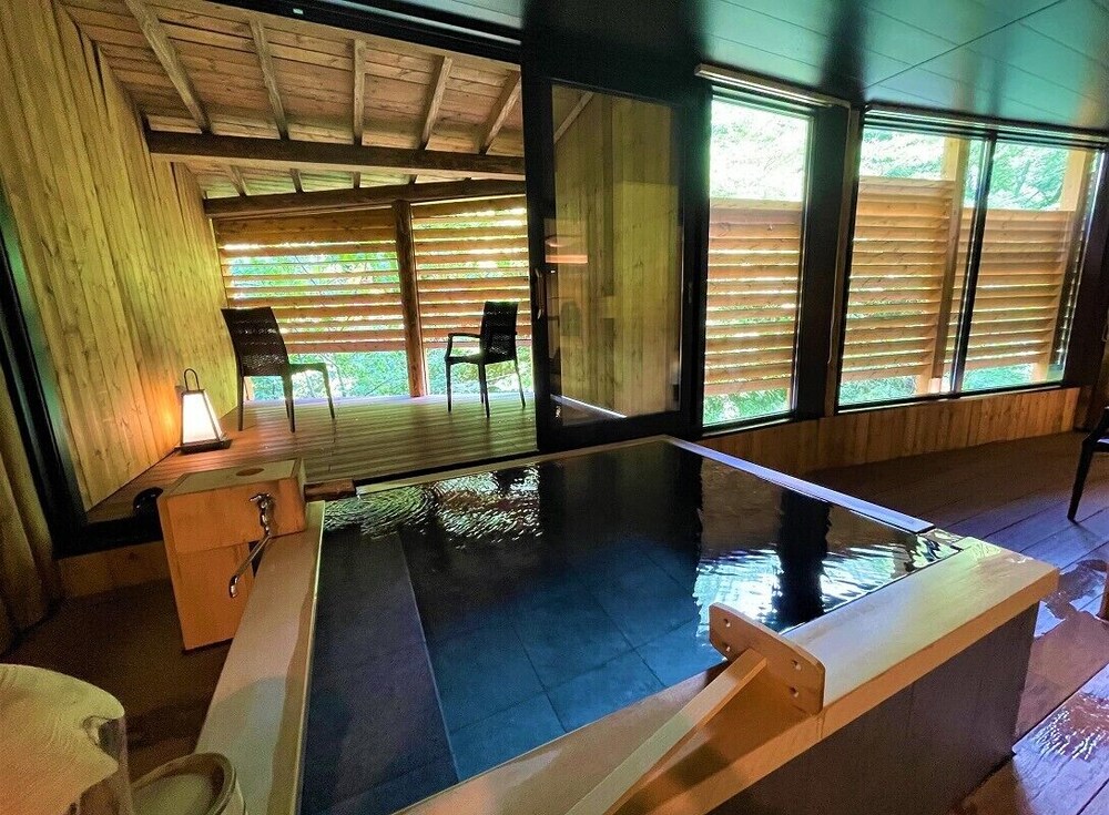 swimming pool spa