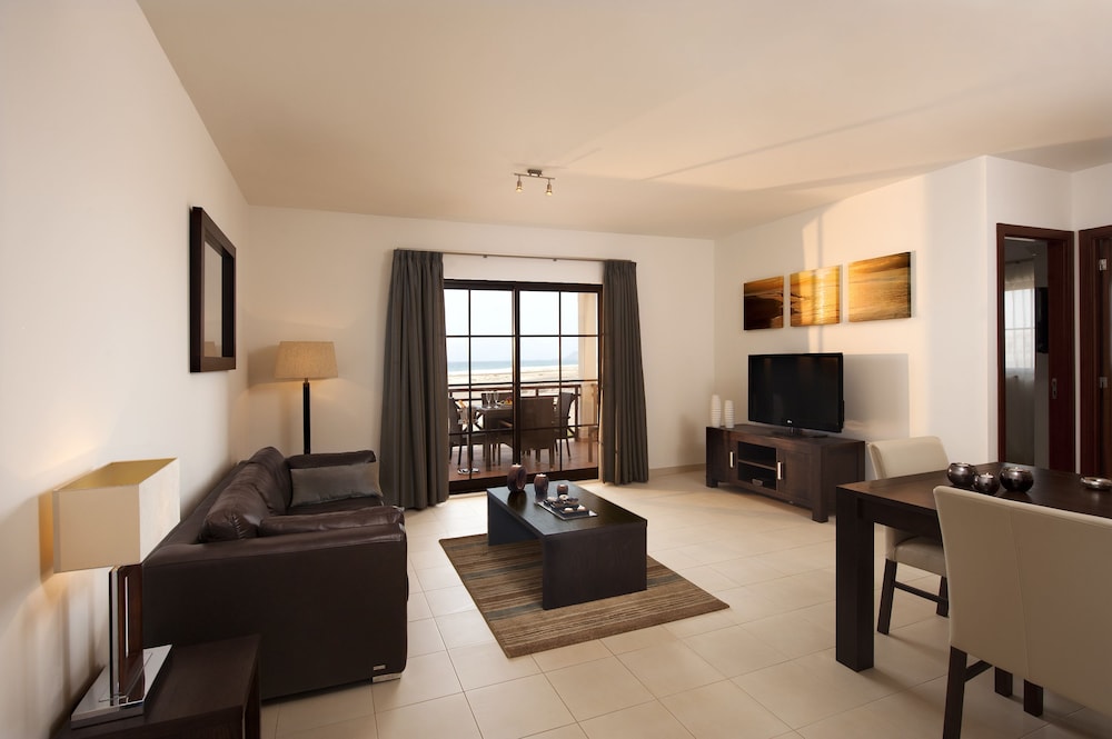 Melia Tortuga Beach - All Inclusive 46/73