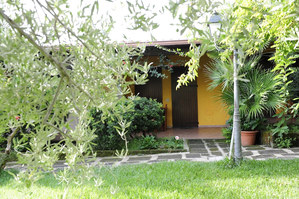 Sa Mola Villa Maria Francesca 3/60