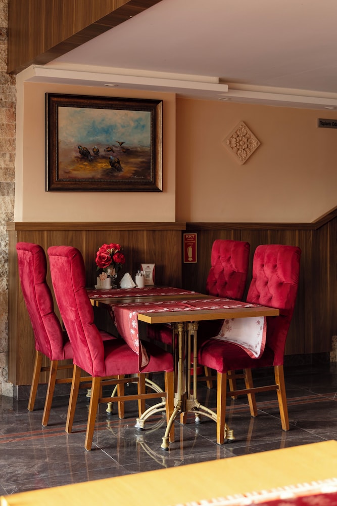 Classes Boutique Hotel 46/67